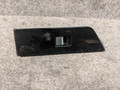 кнопка стеклоподъемника двери Land Rover Range Rover Evoque L538 2012, 2.2 л., 224DT, дизель, АКПП, внедорожник 5 дв., BJ32-14717-AB