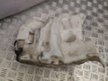 бачок омывателя Mercedes-Benz M-Класс W164 2007, 3.0 л., OM 642.940, дизель, 1648690020