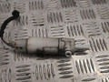 насос (моторчик) омывателя фар Mercedes-Benz M-Класс W164 2007, 3.0 л., OM 642.940, дизель, 8377430-03