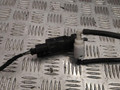 насос (моторчик) омывателя стекла Mercedes-Benz M-Класс W164 2007, 3.0 л., OM 642.940, дизель