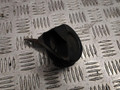 сигнал (клаксон) Mercedes-Benz M-Класс W164 2007, 3.0 л., OM 642.940, дизель