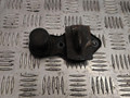 замок капота Mercedes-Benz M-Класс W164 2007, 3.0 л., OM 642.940, дизель, 2038800460