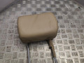 подголовник Mercedes-Benz M-Класс W164 2007, 3.0 л., OM 642.940, дизель
