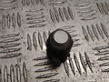 парктроник задний Mercedes-Benz M-Класс W164 2007, 3.0 л., OM 642.940, дизель, 0015427418
