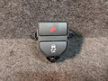 кнопка (выключатель) Land Rover Range Rover Evoque L538 2012, 2.2 л., 224DT, дизель, АКПП, внедорожник 5 дв., BJ32-14K147-AB