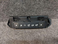 переключатель полного привода Land Rover Range Rover Evoque L538 2012, 2.2 л., 224DT, дизель, АКПП, внедорожник 5 дв., BJ32-14B596-BC