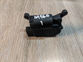 моторчик заслонки печки Smart Fortwo 2 поколение 2011, 1.0 л., M 132.930, бензин, АКПП, серебристый, купе, правый руль, 30.93843, V3265002, 90.25841