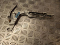 петля капота левая BMW 1 серия E81/E82/E87/E88 [рестайлинг] 2007, 7060559