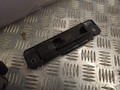 кнопка открытия багажника Mercedes-Benz M-Класс W164 2007, 3.0 л., OM 642.940, дизель