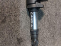 катушка зажигания BMW 3 серия E90/E91/E92/E93 [рестайлинг] 2008, 4.0 л., S65 B40 A, бензин, АКПП, темно-синий, кабриолет, 7838388, 12137838388, 102289-10