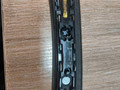 молдинг крыла Land Rover Range Rover Evoque L538 2013, 2.2 л., 224DT, дизель, АКПП, внедорожник 5 дв., BJ3251700AGOMEN