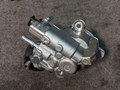 ТНВД BMW 5 серия F10/F11 [рестайлинг] 2017, 2.0 л., B47 D20 A, дизель, АКПП, черный, седан, 8511626, 0445010768