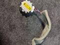 динамик высокочастотный (пищалка) Land Rover Range Rover Evoque L538 2013, 2.2 л., 224DT, дизель, АКПП, внедорожник 5 дв., BJ32-18808-AC, 434107864251