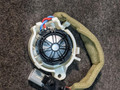 динамик высокочастотный (пищалка) Land Rover Range Rover Evoque L538 2013, 2.2 л., 224DT, дизель, АКПП, внедорожник 5 дв., BJ32-18808-AC, 434107864251