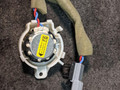 динамик высокочастотный (пищалка) Land Rover Range Rover Evoque L538 2013, 2.2 л., 224DT, дизель, АКПП, внедорожник 5 дв., BJ32-18808-AC, 434107864251