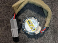 динамик высокочастотный (пищалка) Land Rover Range Rover Evoque L538 2012, 2.2 л., 224DT, дизель, АКПП, внедорожник 5 дв., BJ32-18808-AC, 434107864251