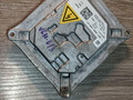 блок розжига ксенона BMW X5 E70 2009, 4.8 л., N62 B48 A, бензин, АКПП, внедорожник 5 дв., 1307329153, 7182520, 63117182520