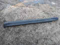 накладка на порог BMW X5 E70 2009, 4.8 л., N62 B48 A, бензин, АКПП, внедорожник 5 дв., 7191241, 51777191241