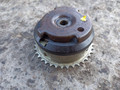 фазорегулятор BMW 5 серия F07/F10/F11 2010, 3.5 л., бензин, 7583208