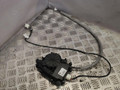 активатор замка багажника BMW 5 серия F07/F10/F11 2012, 3.0 л., N55 B30 A, бензин, АКПП, хетчбэк 5 дв., 7211168
