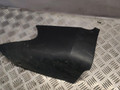 юбка бампера нижняя BMW X6 E71/E72 2011, 3.0 л., N57 D30 A, дизель, АКПП, внедорожник 5 дв., 7187140