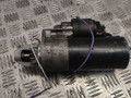 стартер Mercedes-Benz E-Класс W211/S211 2005, 0051510101
