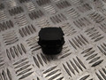 кронштейн (крепление) Mercedes-Benz M-Класс W164 2007, 3.0 л., OM 642.940, дизель, 2515040214