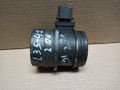 расходомер воздуха