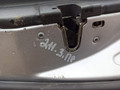 замок двери задней правой Mercedes-Benz E-Класс W211/S211 2004, 3.2 л., OM 648.961, дизель, АКПП, универсал