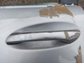 ручка наружная Mercedes-Benz E-Класс W211/S211 2004, 3.2 л., OM 648.961, дизель, АКПП, универсал