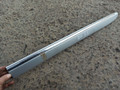 молдинг двери задней левой Mercedes-Benz E-Класс W211/S211 2004, 3.2 л., OM 648.961, дизель, АКПП, универсал