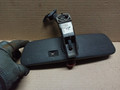 зеркало салона