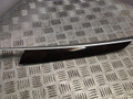 накладка двери (крышки) багажника BMW X5 E70 2008, 4.8 л., N62 B48 B, бензин, АКПП, белый, внедорожник 5 дв.