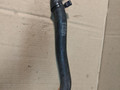 патрубок радиатора Mercedes-Benz E-Класс W211/S211 2005, 3.2 л., дизель, седан, A2115015382, 2115015382