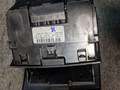пепельница Mercedes-Benz M-Класс W164 2006, 3.0 л., OM 642.940, дизель, A1646800001, 1646800001