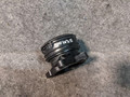 гофра инжектора Mercedes-Benz M-Класс W164 2005, 3.0 л., OM 642.940, дизель, АКПП, внедорожник 5 дв., A6420900144, 6420900144