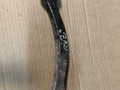 рычаг задний правый Mercedes-Benz E-Класс W211/S211 2004, 3.2 л., OM 648.961, дизель, АКПП, универсал, A2303503606, 2303503606, 2303521805