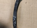 рычаг задний правый Mercedes-Benz E-Класс W211/S211 2004, 3.2 л., OM 648.961, дизель, АКПП, универсал, A2303502806, 2303502806, 2303500101