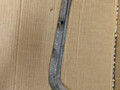 рычаг задний нижний Mercedes-Benz E-Класс W211/S211 2004, 3.2 л., OM 648.961, дизель, АКПП, универсал, A2303500429, 2303500429