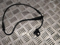 датчик ABS Mercedes-Benz E-Класс W211/S211 2005, 2115401817