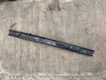 Распорка (растяжка) телевизора BMW X5 E70 2007, 4.8 л., N62 B48 A, бензин, АКПП, 7158437