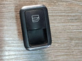 кнопка стеклоподъемника двери Mercedes-Benz M-Класс W166 2012, 2.1 л., OM 651.960, дизель, АКПП, мокрый асфальт, внедорожник 5 дв., A2049058102, 2049058102