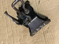 захватный крюк капота BMW X5 E70 2009, 4.8 л., N62 B48 A, бензин, АКПП, внедорожник 5 дв., 51237164801, 7164801