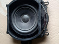 сабвуфер BMW X6 E71 [рестайлинг] 2012, 9218697, 65139218697