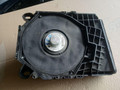 сабвуфер BMW 3 серия E90/E91/E92/E93 [рестайлинг] 2010, 65136945418, 6945418