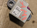 антенна BMW X5 E70 2007, 4.8 л., N62 B48 A, бензин, АКПП, 6935024