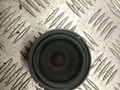сирена (гонг) BMW X5 E70 2008, 3.0 л., M57 D30 (306D3), дизель, АКПП, внедорожник 5 дв., 6938657, 65136938657