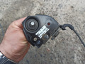 захватный крюк капота BMW 7 серия F01/F02 2011, 3.0 л., N54 B30 A, бензин, седан, 7183764