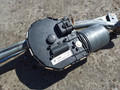 механизм стеклоочистителя (трапеция дворников) BMW 7 серия F01/F02 2011, 3.0 л., N54 B30 A, бензин, седан, 7305561