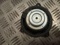 динамик двери Land Rover Range Rover Evoque L538 2013, 2.2 л., дизель, АКПП, внедорожник 5 дв., BJ32-18808-BB, 434107864261
